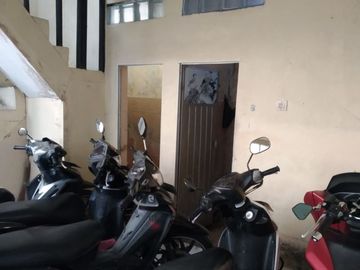 Rumah Dijual di Sukasari Bandung
