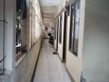 Rumah Dijual di Sukasari Bandung