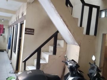 Rumah Dijual di Sukasari Bandung