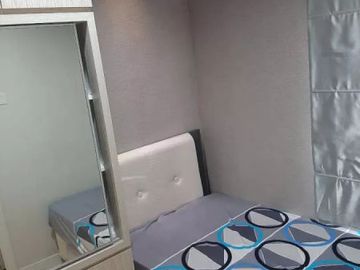Di Sewakan Apartemen Madison Park 2br furnish