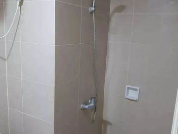Di Sewakan Apartemen Madison Park 2br furnish