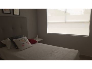 VENTA DE CASA AL SUR DE PACHUCA