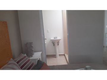 VENTA DE CASA AL SUR DE PACHUCA