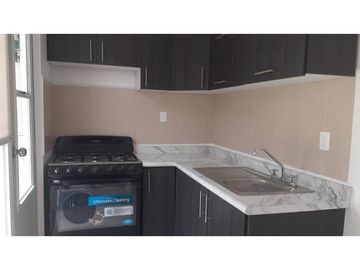 VENTA DE CASA AL SUR DE PACHUCA