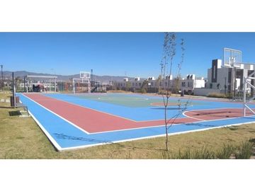 VENTA DE CASA AL SUR DE PACHUCA