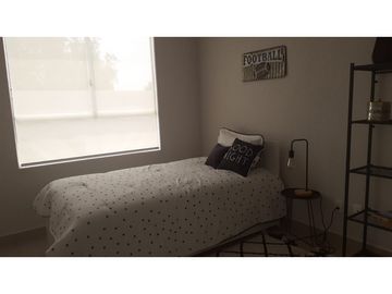 VENTA DE CASA AL SUR DE PACHUCA