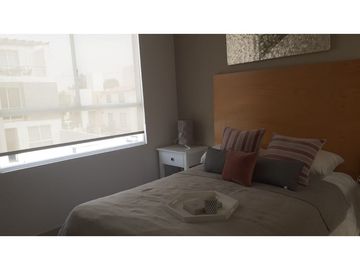 VENTA DE CASA AL SUR DE PACHUCA