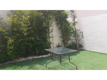VENTA DE CASA AL SUR DE PACHUCA