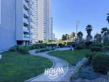 Departamento Vista al mar ID: 170827r