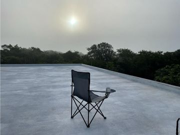 Casa en venta cerca de la Playa