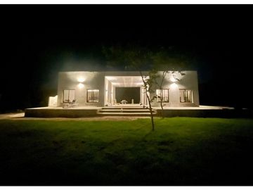 Casa en venta cerca de la Playa