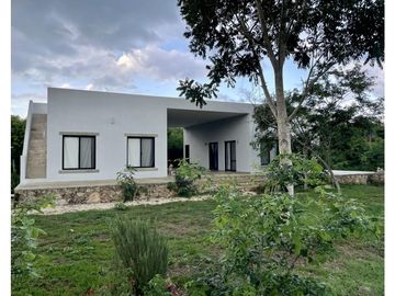 Casa en venta cerca de la Playa