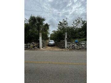 Casa en venta cerca de la Playa