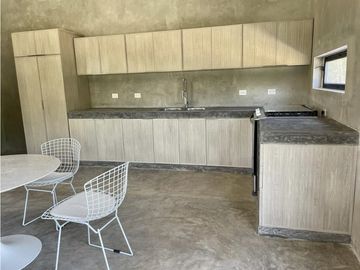 Casa en venta cerca de la Playa