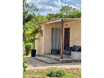 Casa en venta cerca de la Playa