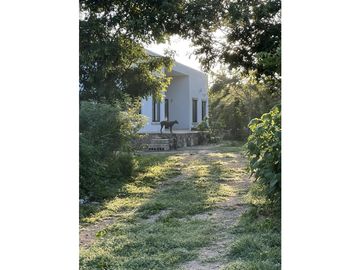 Casa en venta cerca de la Playa