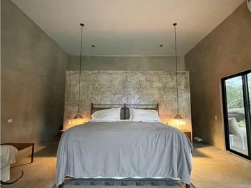 Casa en venta cerca de la Playa