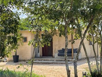 Casa en venta cerca de la Playa