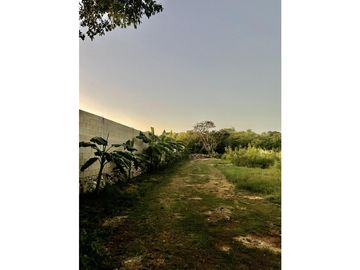 Casa en venta cerca de la Playa