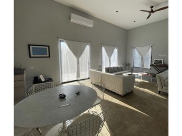 Casa en venta cerca de la Playa