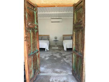 Casa en venta cerca de la Playa