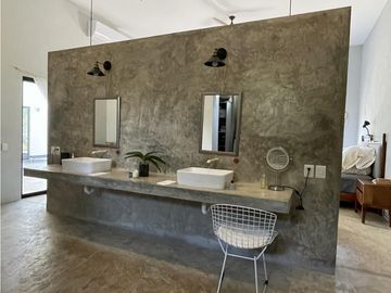 Casa en venta cerca de la Playa