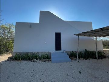 Casa en venta cerca de la Playa