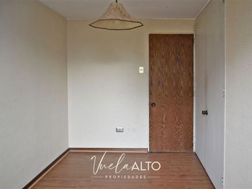Departamento en Venta en CALIFORNIA / LOS LEONES