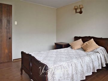 Departamento en Venta en CALIFORNIA / LOS LEONES