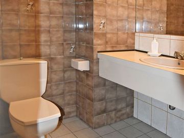 Departamento en Venta en CALIFORNIA / LOS LEONES