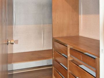 Departamento en Venta en CALIFORNIA / LOS LEONES