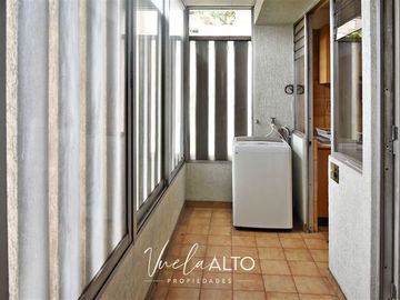 Departamento en Venta en CALIFORNIA / LOS LEONES