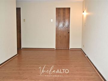 Departamento en Venta en CALIFORNIA / LOS LEONES