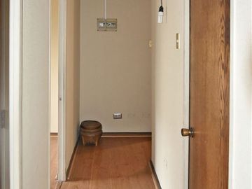 Departamento en Venta en CALIFORNIA / LOS LEONES
