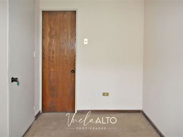 Departamento en Venta en CALIFORNIA / LOS LEONES