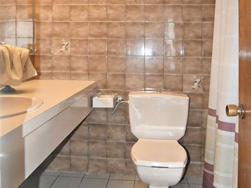 Departamento en Venta en CALIFORNIA / LOS LEONES