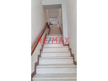 ¡Oportunidad Única en José Leonardo Ortiz, Chiclayo!

🏠 Se vende encantadora casa urbana en la dirección América 785, un lugar con gran potencial y