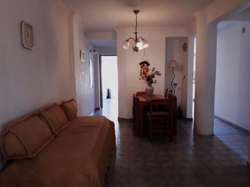 Departamento - San Bernardo Del Tuyu