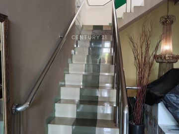 Dijual Cepat Rumah Perumahan Citra 2 Kalideres Jakarta Barat
