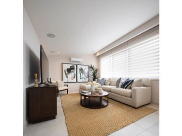 Casas en Venta en Santa María, The Woods (LM)