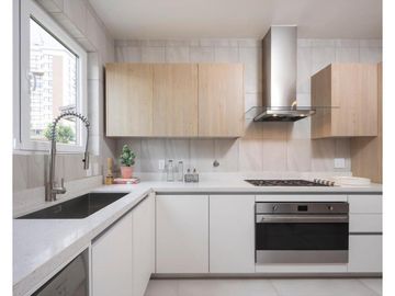 Casas en Venta en Santa María, The Woods (LM)