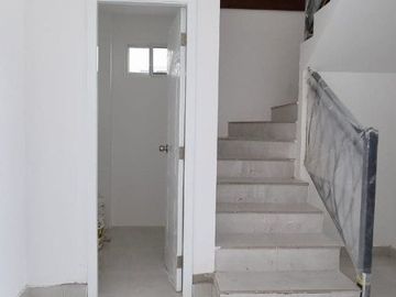 Venta de casa Magnolia en Soleana de CasaLaguna