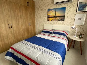 Venta de casa Magnolia en Soleana de CasaLaguna