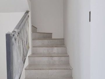 Venta de casa Magnolia en Soleana de CasaLaguna