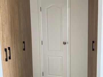 Venta de casa Magnolia en Soleana de CasaLaguna