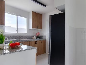 Venta de casa Magnolia en Soleana de CasaLaguna