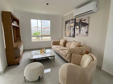 Venta de casa Magnolia en Soleana de CasaLaguna