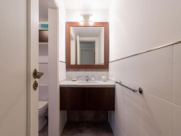 Muñiz al 400 - Almagro // VENTA: Casa de 4 dormitorios