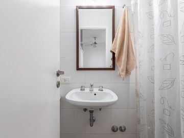 Muñiz al 400 - Almagro // VENTA: Casa de 4 dormitorios
