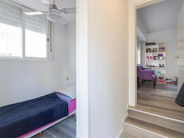 Muñiz al 400 - Almagro // VENTA: Casa de 4 dormitorios